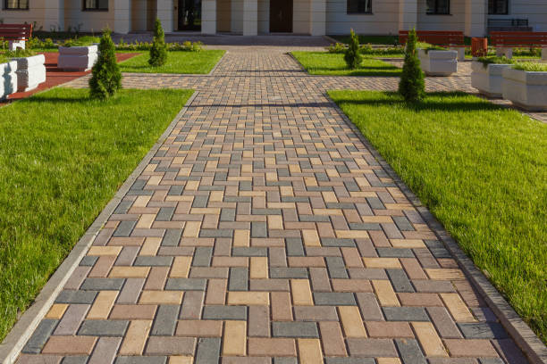  Bedford, VA Driveway Pavers Pros